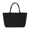 BOLSA ROSABELLA - vista 2