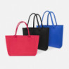 BOLSA ROSABELLA - vista 3