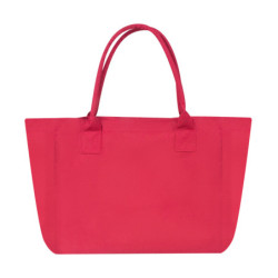 BOLSA ROSABELLA - vista 5