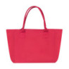 BOLSA ROSABELLA - vista 5