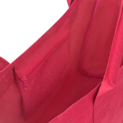 BOLSA ROSABELLA - vista 6