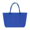 BOLSA ROSABELLA - vista 8