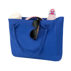 BOLSA ROSABELLA - vista 9