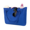 BOLSA ROSABELLA - vista 9