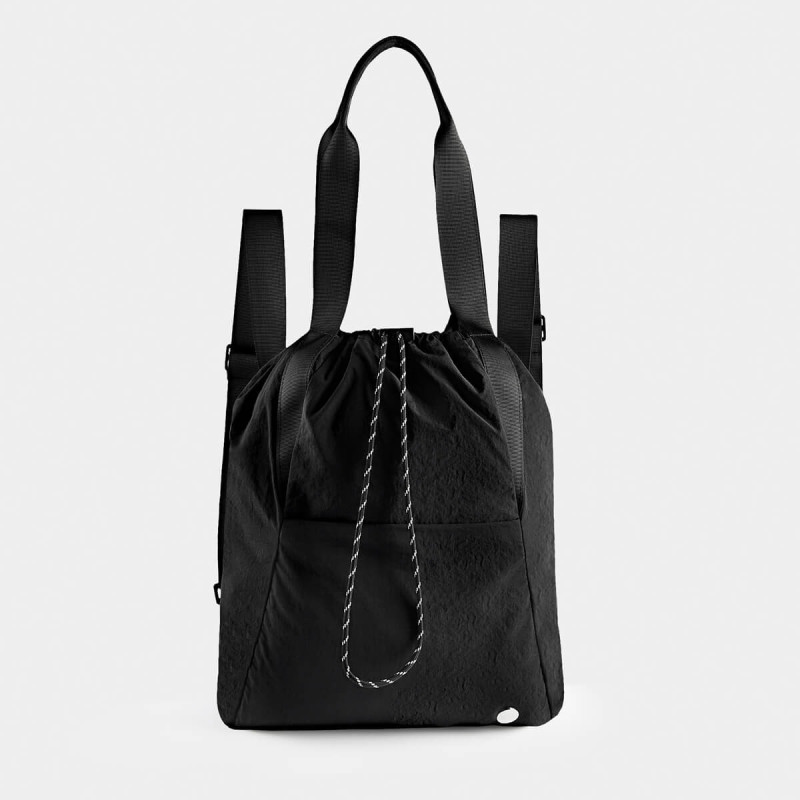 BOLSA KIVAN - vista 1