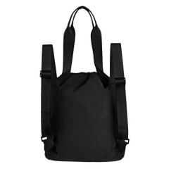 BOLSA KIVAN - vista 3