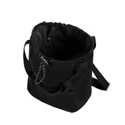BOLSA KIVAN - vista 4