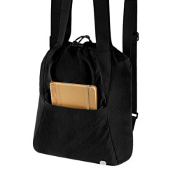 BOLSA KIVAN - vista 5