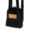 BOLSA KIVAN - vista 5