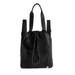 BOLSA KIVAN - vista 6