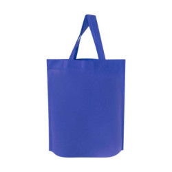 BOLSA ESSVA - vista 2
