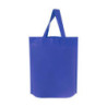 BOLSA ESSVA - vista 2
