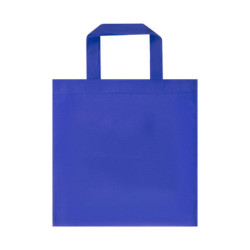 BOLSA ESSVA - vista 3