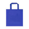BOLSA ESSVA - vista 3
