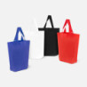 BOLSA ESSVA - vista 5