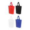BOLSA ESSVA - vista 6
