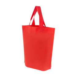 BOLSA ESSVA - vista 7