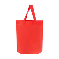 BOLSA ESSVA - vista 8