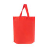 BOLSA ESSVA - vista 8