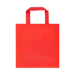 BOLSA ESSVA - vista 9