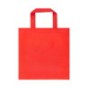 BOLSA ESSVA - vista 9