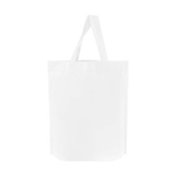 BOLSA ESSVA - vista 12