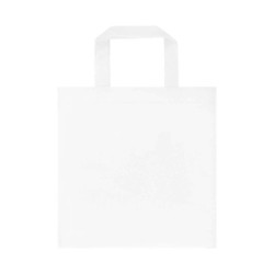 BOLSA ESSVA - vista 13