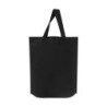 BOLSA ESSVA - vista 16