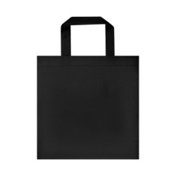 BOLSA ESSVA - vista 17