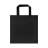 BOLSA ESSVA - vista 17