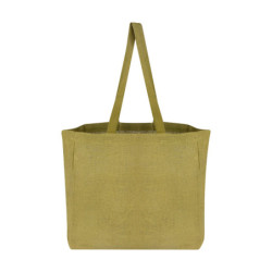 BOLSA SCANDOLA - vista 1