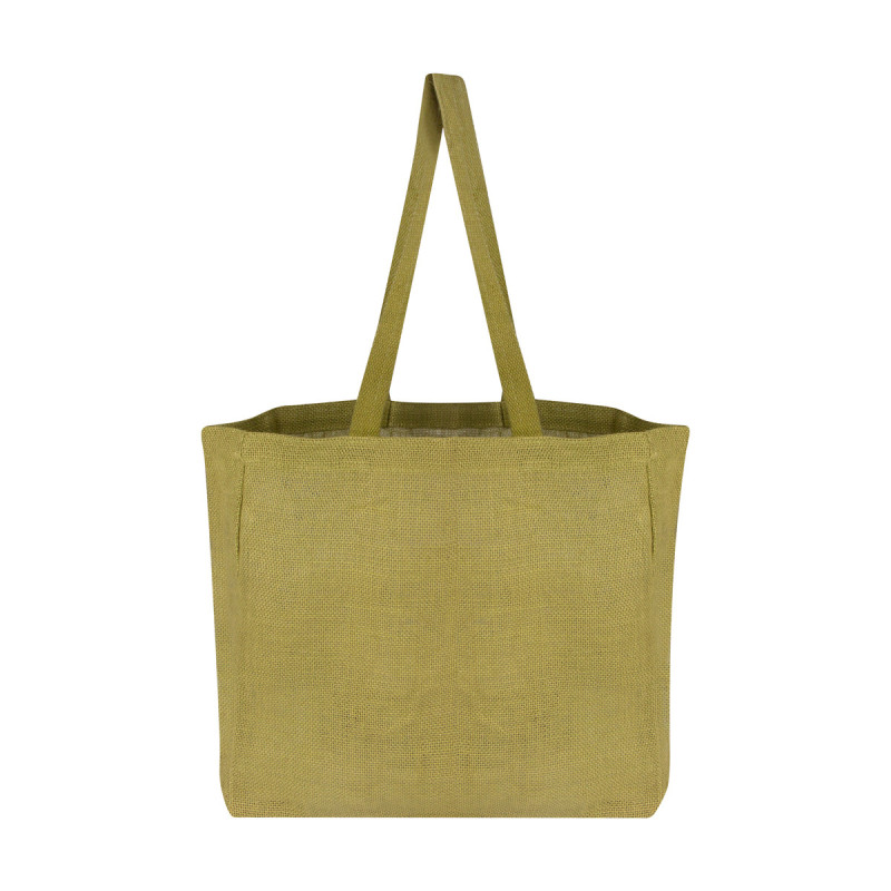 BOLSA SCANDOLA - vista 1