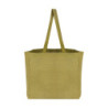 BOLSA SCANDOLA - vista 1