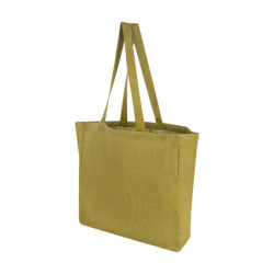 BOLSA SCANDOLA - vista 2
