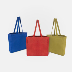 BOLSA SCANDOLA - vista 3