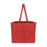 BOLSA SCANDOLA - vista 4