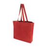 BOLSA SCANDOLA - vista 5