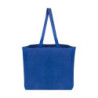 BOLSA SCANDOLA - vista 6
