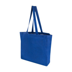 BOLSA SCANDOLA - vista 7