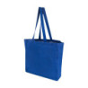 BOLSA SCANDOLA - vista 7
