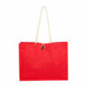 BOLSA BALLARAT - vista 5