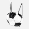 BOLSA-MOCHILA SOCCER - vista 1