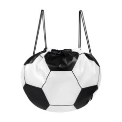 BOLSA-MOCHILA SOCCER - vista 2