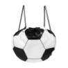 BOLSA-MOCHILA SOCCER - vista 2