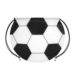 BOLSA-MOCHILA SOCCER - vista 4