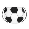 BOLSA-MOCHILA SOCCER - vista 4