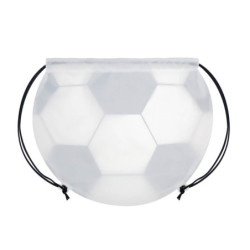 BOLSA-MOCHILA SOCCER - vista 5