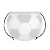 BOLSA-MOCHILA SOCCER - vista 5