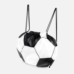 BOLSA-MOCHILA SOCCER - vista 6