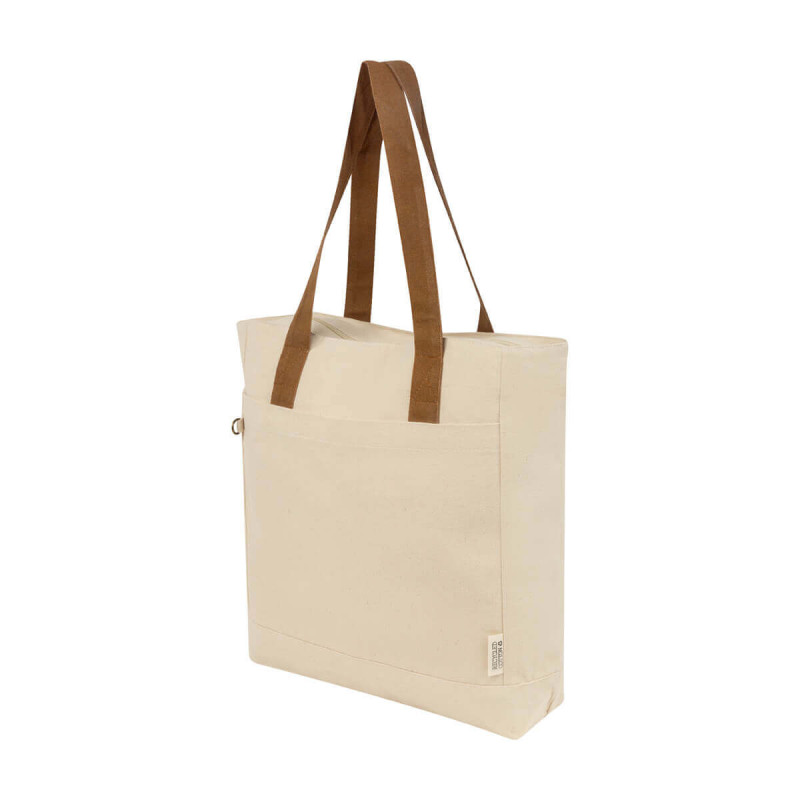 BOLSA NUREK - vista 1